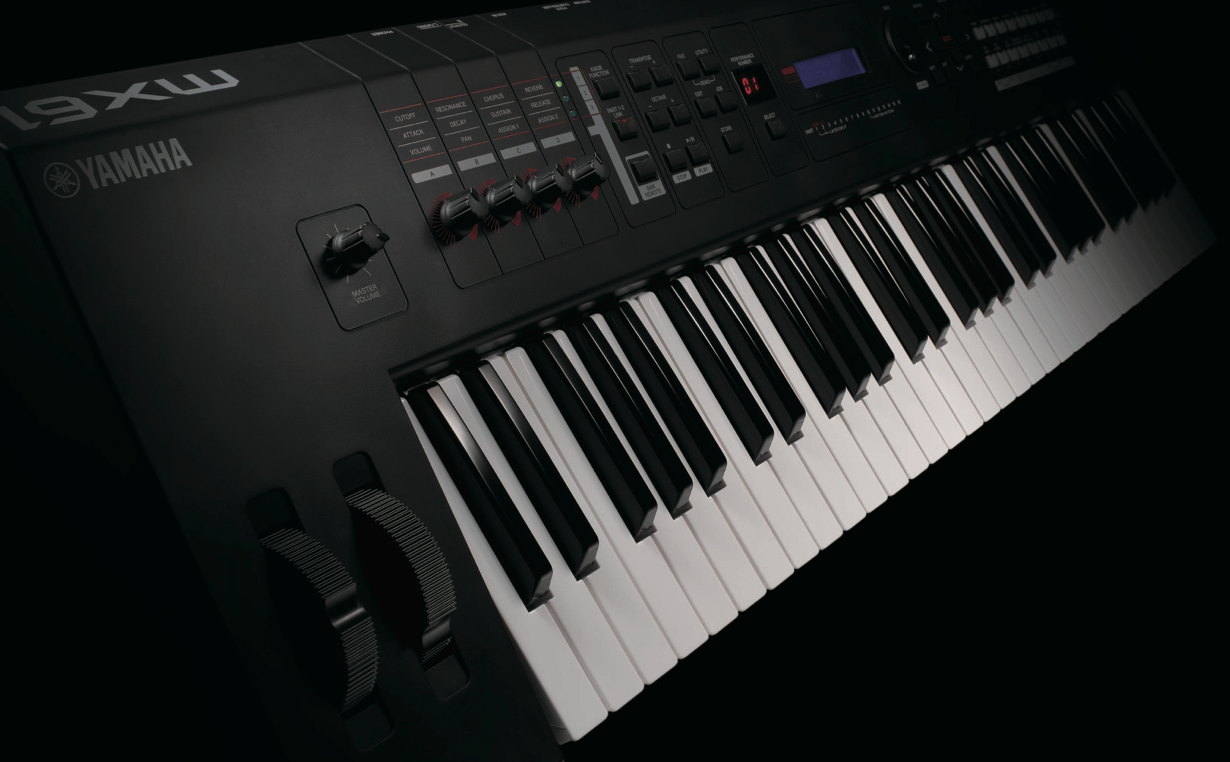 MX61